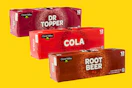 dollar-general-penny-list-clover-valley-soda