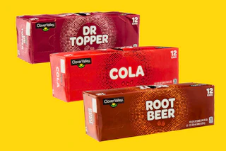 dollar-general-penny-list-clover-valley-soda