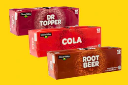 dollar-general-penny-list-clover-valley-soda