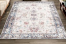 amazon rug