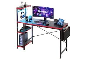 Gaming Computer Desk
