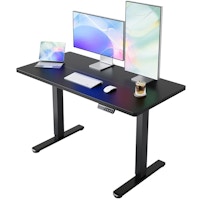Electric Standing Desk