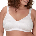 Playtex 18-Hour Wireless Bra