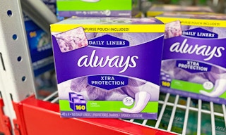 always january 2020 sams club 1577652782