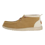 Hey Dude Men's Wally Shoes