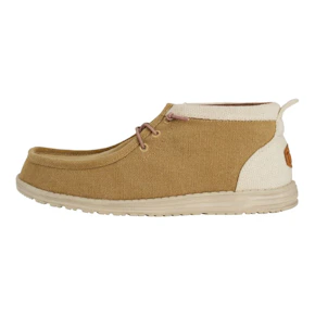 Hey Dude Men's Wally Shoes