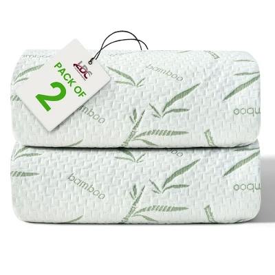 Waterproof Mattress Protector