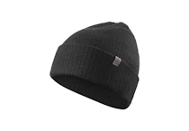 Wool-Blend Beanie