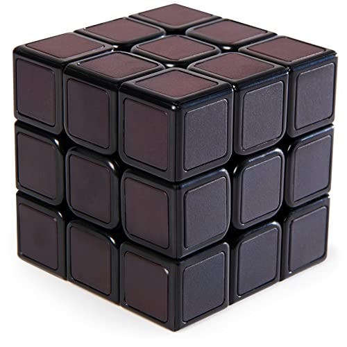 3x3 Phantom Cube