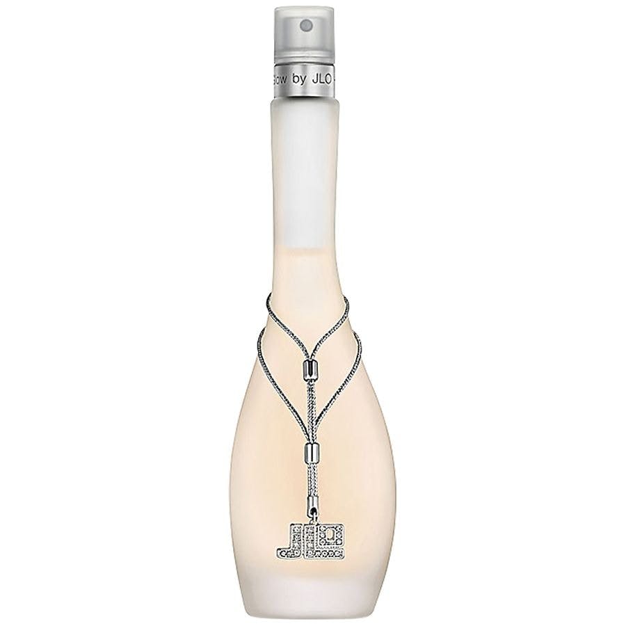 Jennifer Lopez Glow Eau de Parfum
