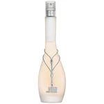 Jennifer Lopez Glow Eau de Parfum