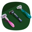 Razor Coupons