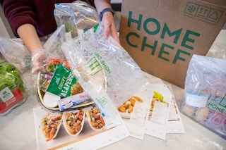 meal kit home chef 0481 1584133422 1584133422 1629898734 1629898734