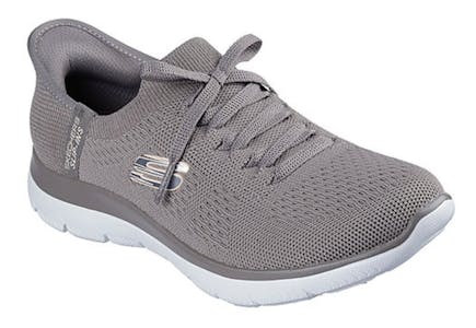 Skechers Women's Shoes