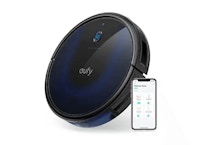 Eufy Robot Vacuum