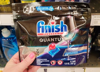 kroger finish quantum 23 sv 1681317678 1681317678