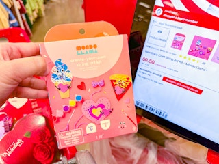 target-valentines-day-clearance11