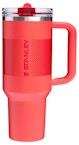 Stanley Quencher ProTour Tumbler