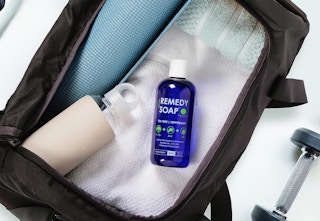 amazon truremedy soap 2023 1 1676035805 1676035805