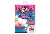 Magic Mixies Refill Pack