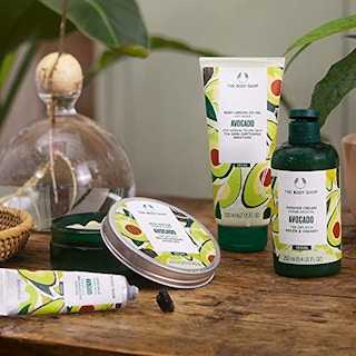 amazon body shop 1677165246 1677165246