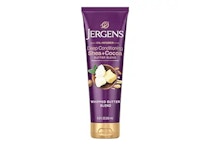 Jergens Body Lotion