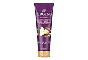 Jergens Body Lotion