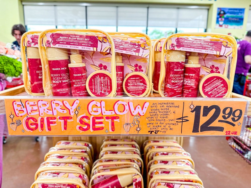 trader-joes-2