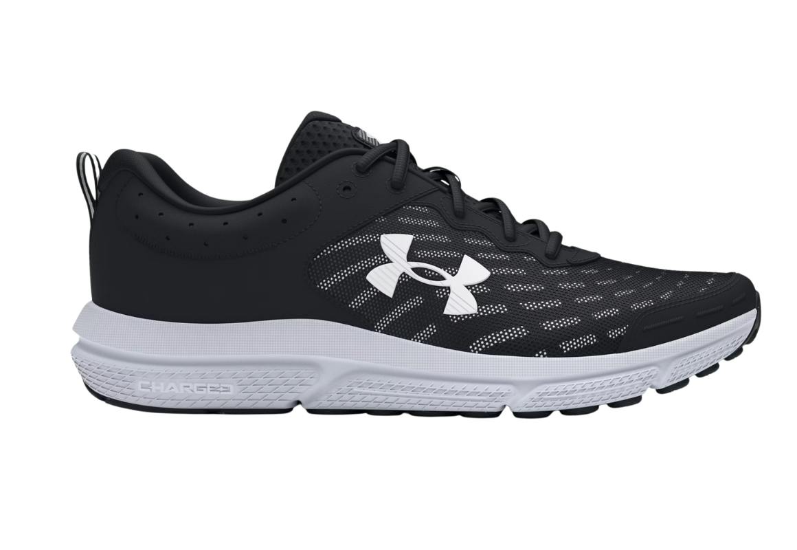 Under Armour Men's Shoes