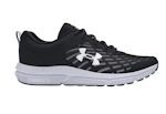 Under Armour Men's Shoes