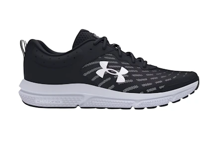 Under Armour Men's Shoes