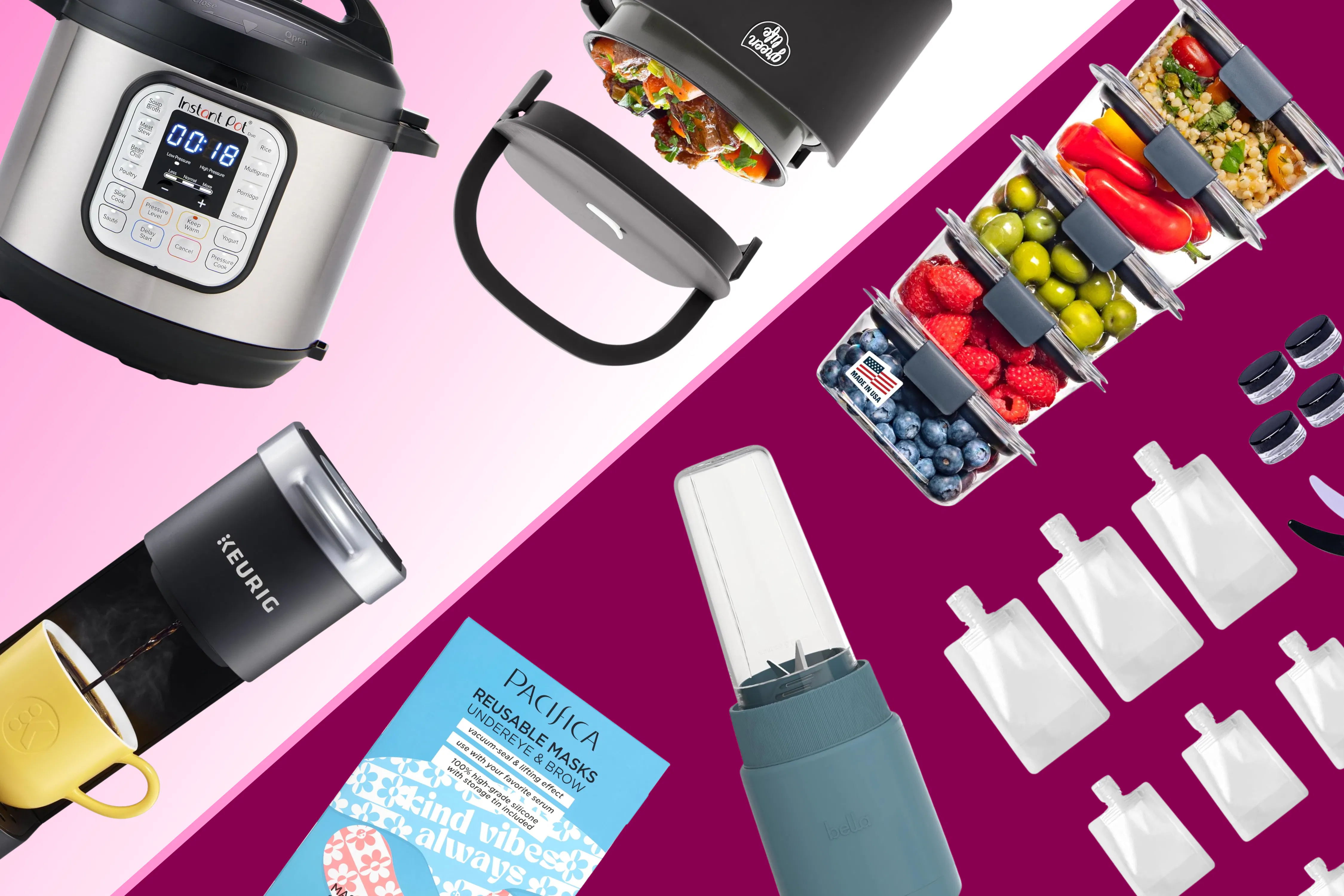 Amazon Products That Practically Pay for Themselves - The Krazy Coupon Lady