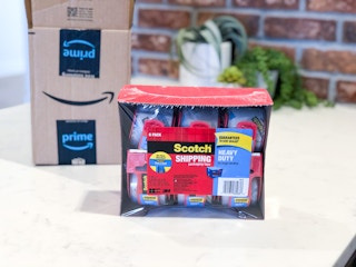 amazon scotch packing tape36 1645649765 1645649765