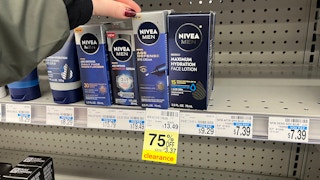 cvs-clearance-em-dec-20252508