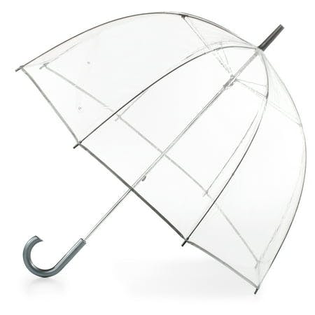 Bubble Rain Umbrella