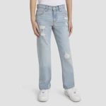 Levi's Kids' 511 Slim Fit Jeans