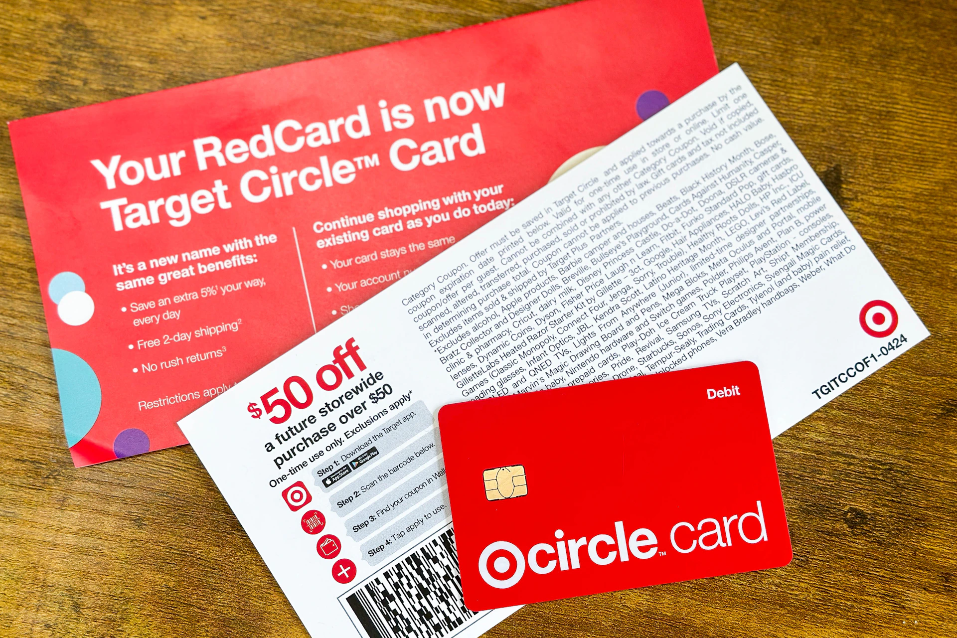 Target's Paid Membership: 5 Things to Know About Circle 360 - The Krazy ...