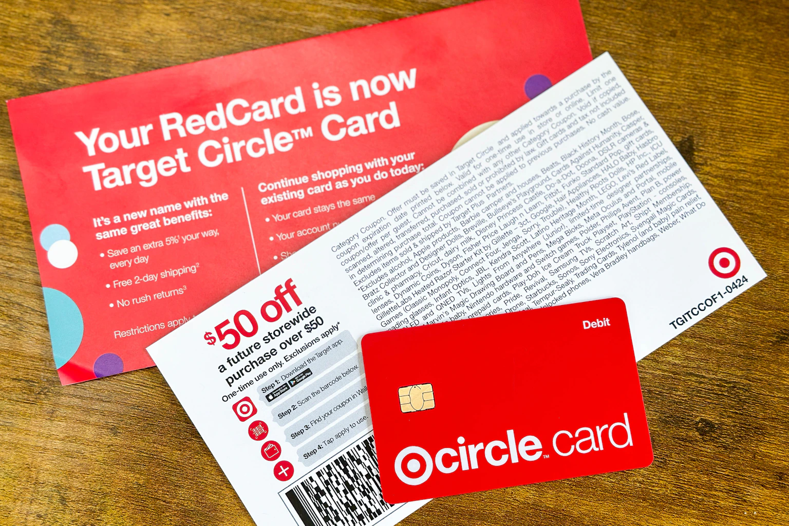 Target's Paid Membership: 5 Things to Know About Circle 360 - The Krazy ...
