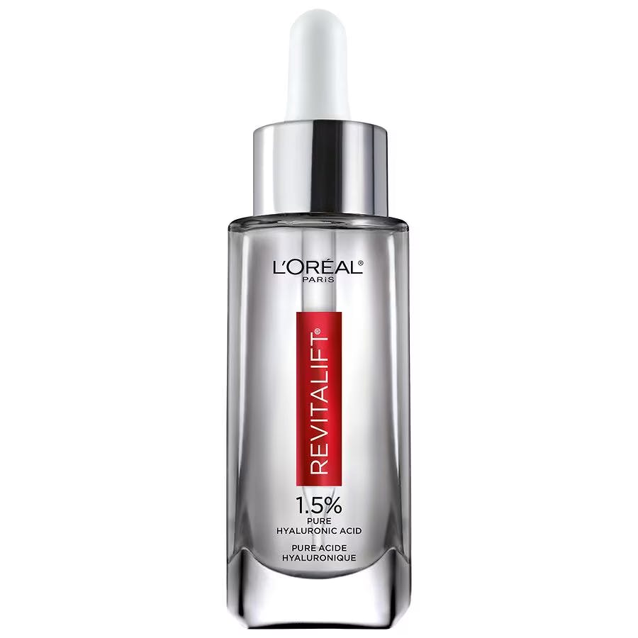 L'Oreal Revitalift Serum