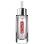 L'Oreal Revitalift Serum