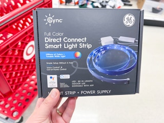 ge-cync-smart-color-changing-light-strip-target