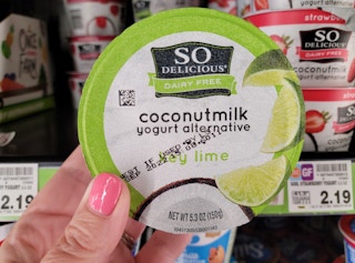 kroger so delicious yogurt 2022 sv 1659541127 1659541127