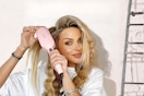 Beach Waves Curling Wand