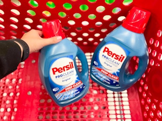 persil target 2022 3 1652453057 1652453057