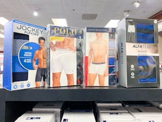 macys mens boxers briefs boxer 012422 1643048281 1643048281