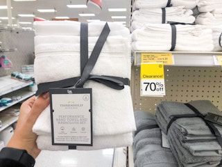 target-threshold-towels-2021