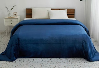 walmart serta oversize throw 1684336653 1684336654