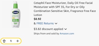 cetaphil