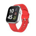 Fusion 4 Smart Watch