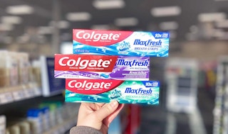 colgate max cvs em april 1617634307 1617634307